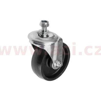 Motodíl pouze ND-náhradní kolečko ke zvedáku M002-107 JL-J12096-1