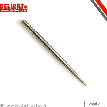 JEHLA PHVA/PHBN A2 1625002 08