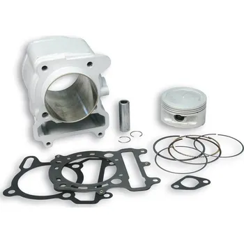 Sada válců MALOSSI - Ø74 mm 319578