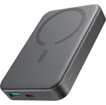 JOYROOM Powerbanka Joyroom MagSafe