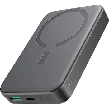 Powerbanka JOYROOM Powerbanka Joyroom MagSafe