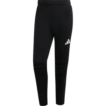 Kalhoty adidas Tierro 26 Goalkeeper kf5955 Velikost S