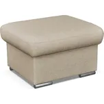 Taburet PULLA - sk.3