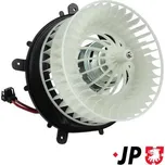 vnitřní ventilátor JP GROUP 1326100900