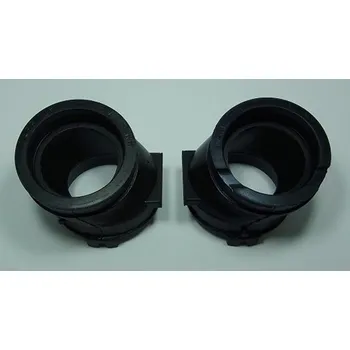 Palivový systém pro motocykl TOURMAX sací hrdlo karburátoru HONDA CB 500 94-02 vyrobeno v Japonsku (TOURMAX sací hrdlo karburátoru HONDA CB 500 94-02 vyrobeno v Japonsku)