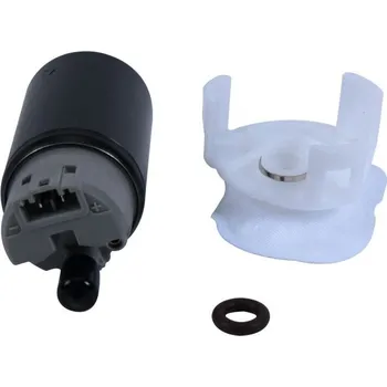 Palivový systém pro motocykl ALL BALLS palivová pumpa (sada) HONDA GL 1800 GOLD WING 19-21, PIONEER 1000 16-21, talon 1000R 19-21, TRX420 14-21, TRX 500 14-19, TRX 520 20-22 (ALL BALLS palivová pumpa (sada) HONDA GL 1800 GOLD WING 19-21, PIONEER 1000 16-21, talon 1000R 19-21, TRX420)