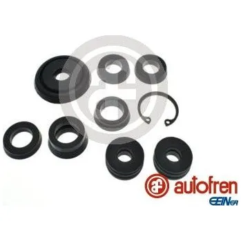 Brzdový válec Sada na opravy, hlavní brzdový válec AUTOFREN SEINSA D1154
