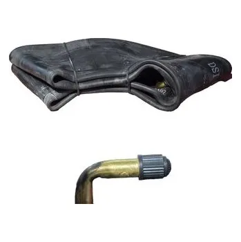 Duše na kolo duše DSI 8x4.00-4.80 JS-87C AV na pracovní kolečko