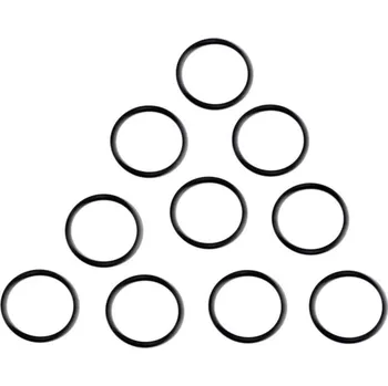 Moto sedlo 84-06 80 "XL CYL 0-KROUŽEK 26432-76-A