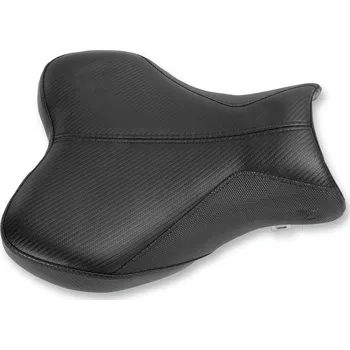 Moto sedlo SEAT GP-V1 GSXR1000 09-15 0810-S070