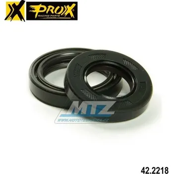Moto sedlo Sada těsnění klikového hřídele PROX 42.2218