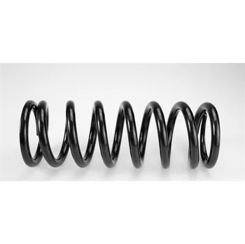 Pružina zadního tlumiče KYB 120535005601 245mm 48N 50mm SUZUKI RM-Z 250 2019-2019