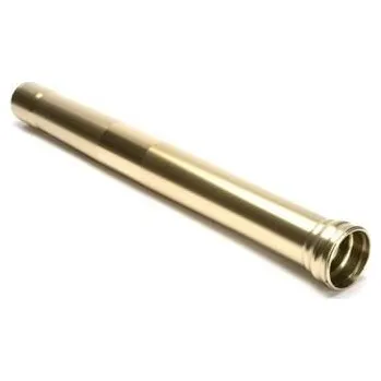 Kompletní vnější trubka KYB 110754803101 110754803101