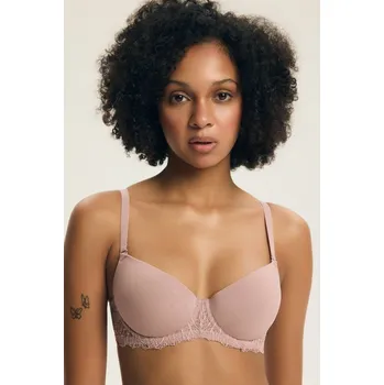 Podprsenka Push-up model 223977 Henderson 75A