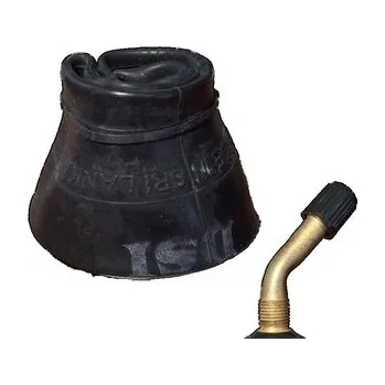 Duše na kolo duše DSI 180x50 AV