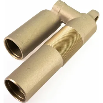 Shockbody KYB 120090003001 120090003001