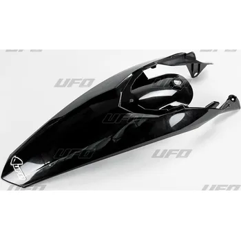 RR FDR EXC 12-16 BK KT04032#001