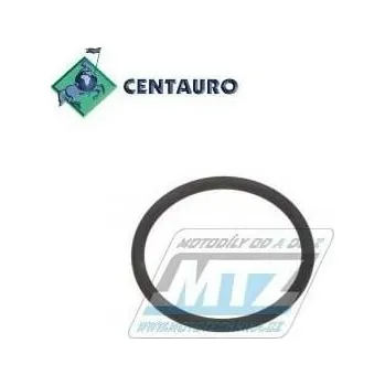 Píst motoru Kroužek výfuku (mezi válec a výfuk) - rozměry 38x3mm V70 Viton CEZ038070RR