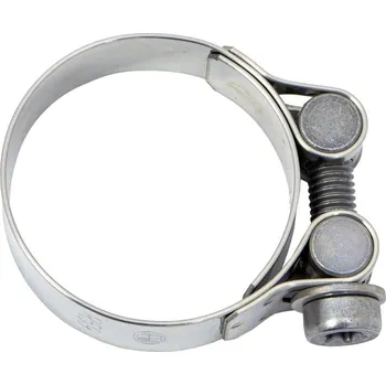 Výfuk pro motocykl SVORKA SS TLUMIČE VÝFUKU P-R59