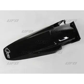 R FNDR EXC W/O LITE BLK KT03067#001