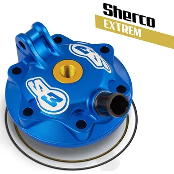 Motodíl plastová příchytka (sada 10 ks) 71395