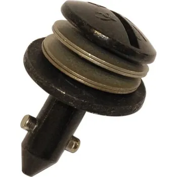 Motozámek NÁHRADNÍ DÍLY PRO RYCHLOUZÁVĚRY CAM.00.KFT