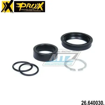 Moto sedlo SADA TĚSNĚNÍ CNTRSHFT RMZ/RMX SUZUKI RM-Z 450 2005-2018