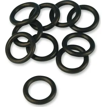 Moto sedlo CHK VLV O-RNG 95-99 F.I. 11246