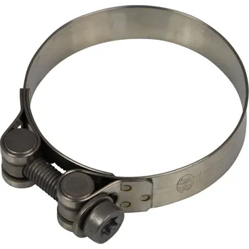 Výfuk pro motocykl SVORKA TLUMIČE VÝFUKU SS P-R78