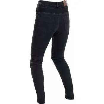 Sport Dámské moto kalhoty RICHA TOKYO černé 2H38630648