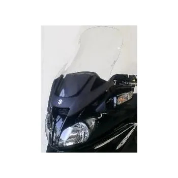 WSCRN SUZUKI 650 BURGMAN 73CM BS108HPIN