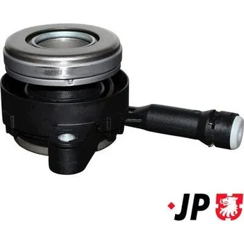 Auto-moto Centrální vysouvač, spojka JP GROUP 3130300300