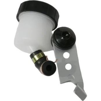 Nářadí na motocykly SESTAVA NÁDRŽKY HLAVNÍHO BRZDOVÉHO VÁLCE KR0142