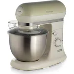 Ariete Vintage kitchen machine 1588/03, krémový