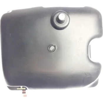 Motodíl CASE, AIR CLEANER 35363