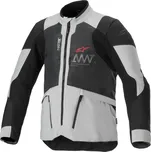 Alpinestars AMT 7 Air 3300124-8006