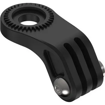 Adaptér Quad Lock pro akční kameru/světlo QLA-LCA