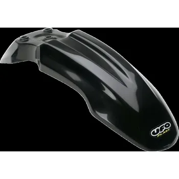 FR BLATNÍK CRF50 04-13 BLK HO03641#001