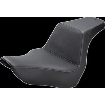 Moto sedlo ÚCHYTKA NA ZVÝŠENÍ SEDADLA 818-29-174