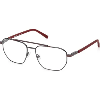 Sluneční brýle Timberland TB50049 006