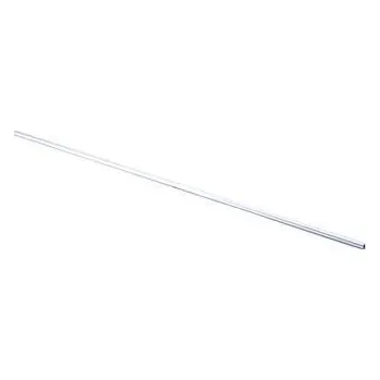 Tyč odskoku FF KYB 110370002701 YAMAHA WR 250 F 2015-2019