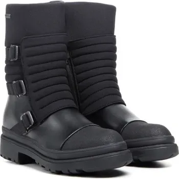Sport Dámské moto boty TCX FREYJA WP LADY černé 2H26573118