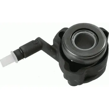 Spojkové ložisko Centrální vysouvač, spojka SACHS 3182 600 161