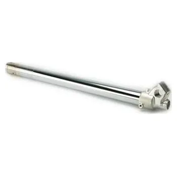 Kompletní vnitřní trubka FF KYB 110794803701 pravý 110794803701