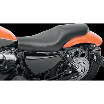 Moto sedlo SEAT PROFILER 04-20 XL 807-11-047