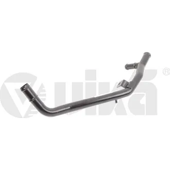 Motor automobilu Potrubí chladiva vika 11211873801