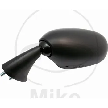 Motodíl QX-kroužkový řetěz OEM kvality EK 525 MVXZ2 110 L Gold/Gold MV AGUSTA Brutale 990 2010-2011