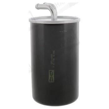 Autodíl Palivový filtr CHAMPION CFF100597