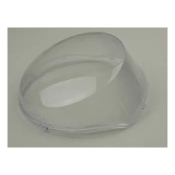 Osvětlení pro motocykl Sklo předního světla SYM 33101-ALA-000 2H76807874