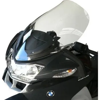 WSHLD BMW R 1200 RT BB063HPIN